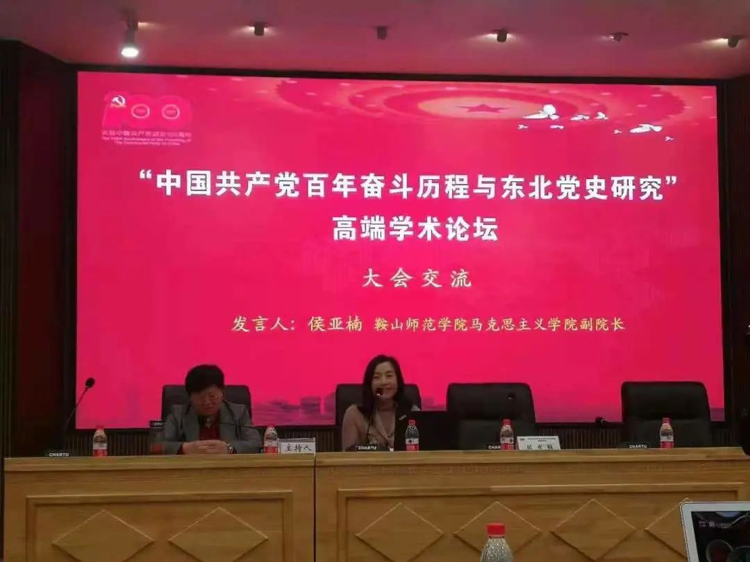 9d6745f3ccf14f14892ec3faf3d05df8.jpg 9d6745f3ccf14f14892ec3faf3d05df8.jpg