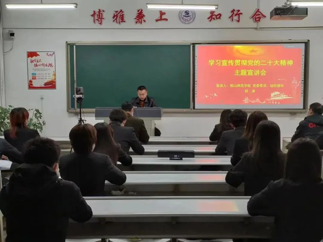 bc818f16c3de445a96d448544adfea57.jpg bc818f16c3de445a96d448544adfea57.jpg