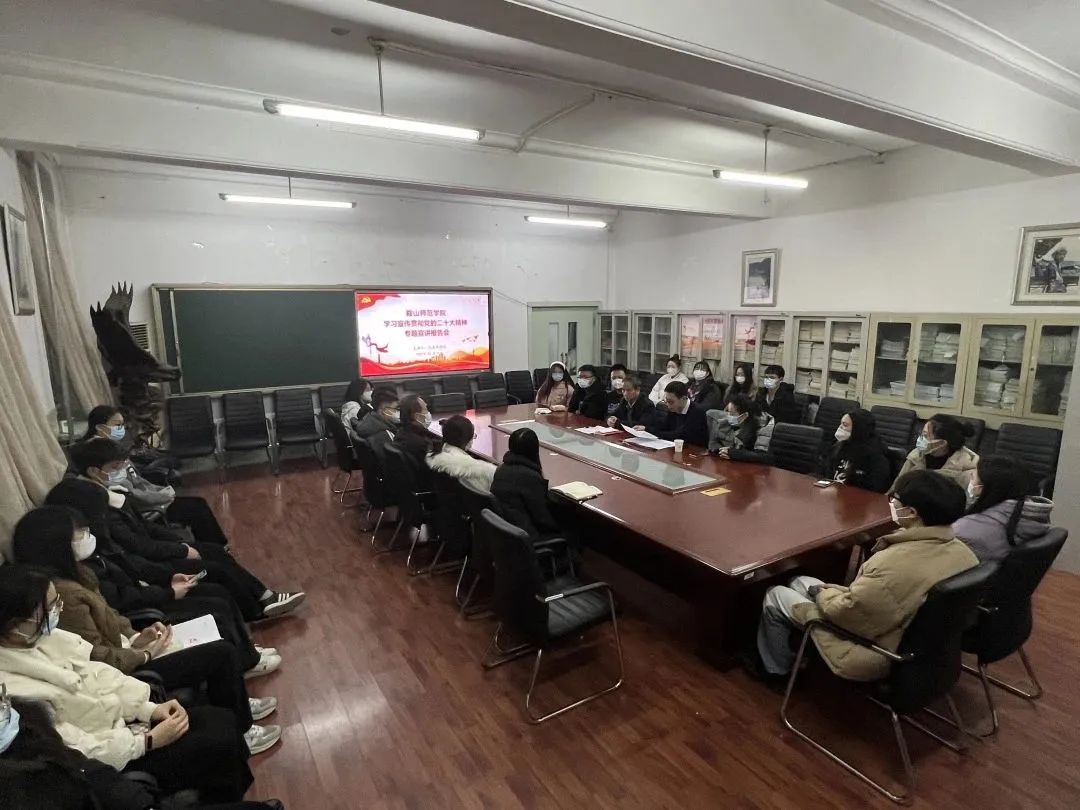 efee783e47f34730825b1420b0ca284d.jpg efee783e47f34730825b1420b0ca284d.jpg