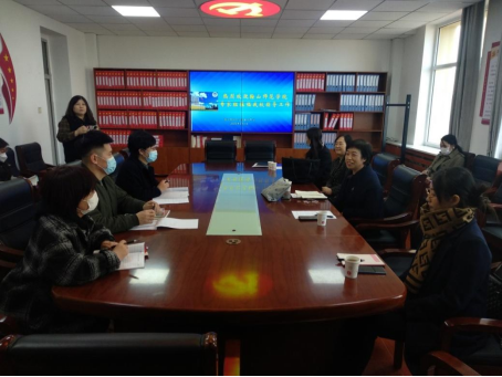 0073ab9d4c3f4ceb99ae2a34ae0f6d30.png 0073ab9d4c3f4ceb99ae2a34ae0f6d30.png