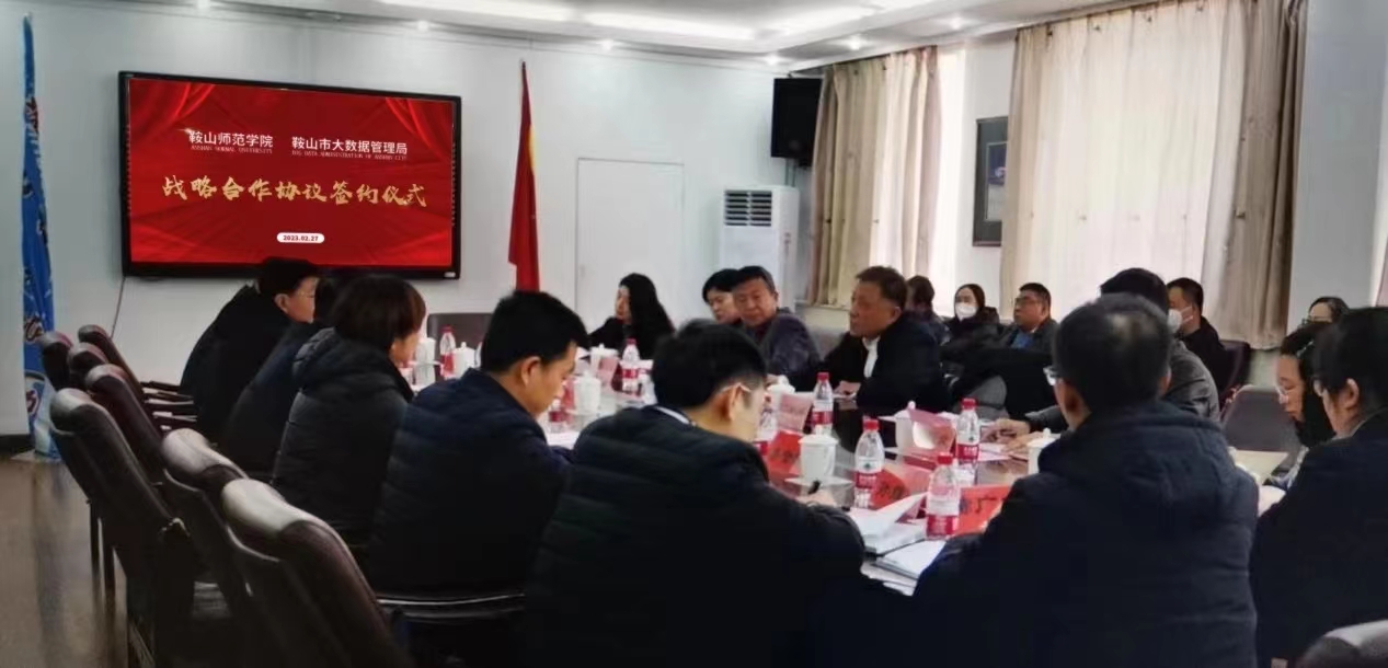 0d1dbd243fee40349a41c11373e1211c.jpg 0d1dbd243fee40349a41c11373e1211c.jpg