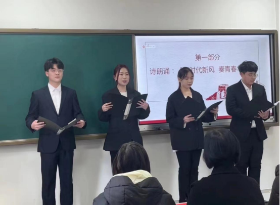 10295f01d5924fa29daeec4ef82fba74.png 10295f01d5924fa29daeec4ef82fba74.png