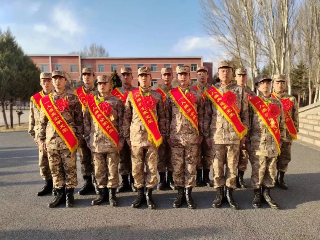 126307e2102543b2ac388ebd8237e9a4.jpg 126307e2102543b2ac388ebd8237e9a4.jpg