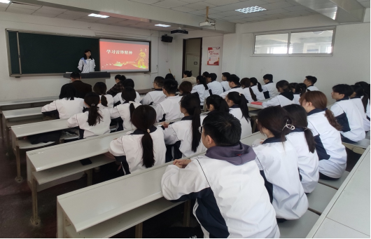 17ed48ea212a4ca28aa682c09a8ed6ca.png 17ed48ea212a4ca28aa682c09a8ed6ca.png