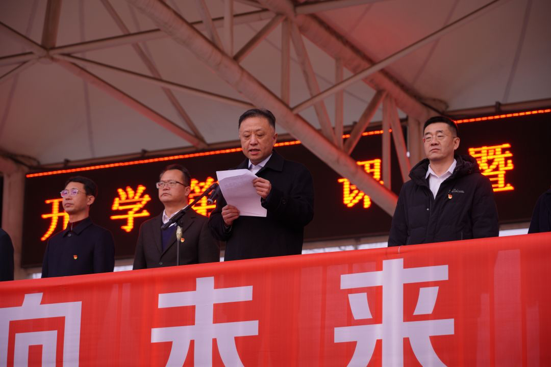 4a5096b655f14533bdc2e5af29699dca.png 4a5096b655f14533bdc2e5af29699dca.png