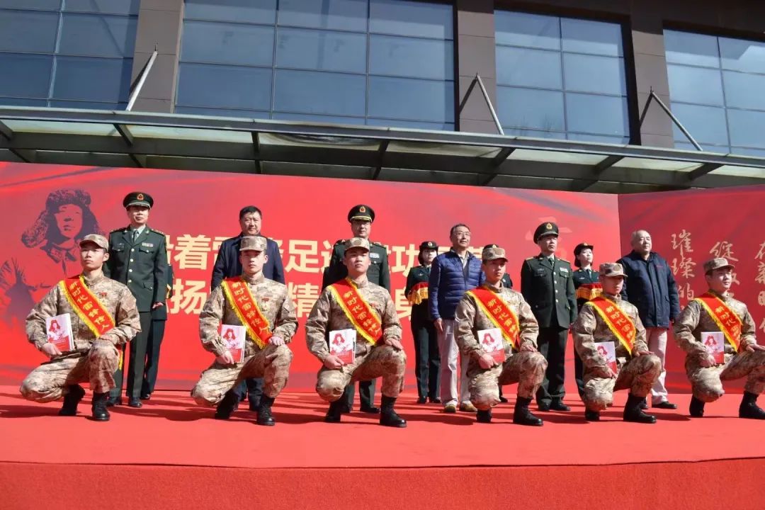 77289c087fec4dd6913239b440f81609.jpg 77289c087fec4dd6913239b440f81609.jpg