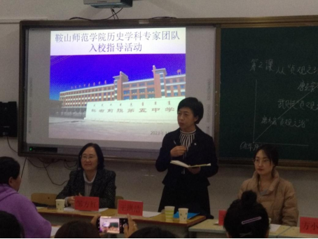 7771bac5a1684188a4928601bc425dcc.png 7771bac5a1684188a4928601bc425dcc.png