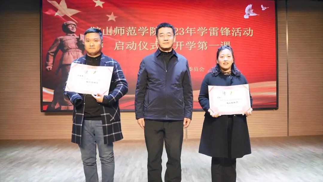 a5620d799ce845ecb64b054f61e19afe.jpg a5620d799ce845ecb64b054f61e19afe.jpg