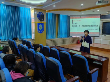 b239036c8b374ab8bc326ba1ae9f2d0d.png b239036c8b374ab8bc326ba1ae9f2d0d.png