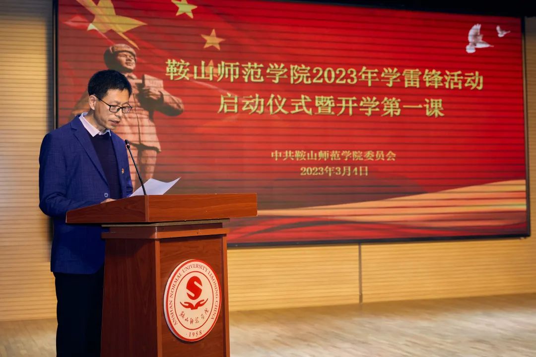 c8515514480444b781b04b6ec4fffa69.jpg c8515514480444b781b04b6ec4fffa69.jpg