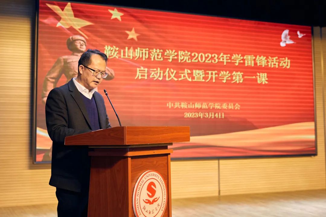 e5aec81611fd40b18007a9f46c3b769d.jpg e5aec81611fd40b18007a9f46c3b769d.jpg