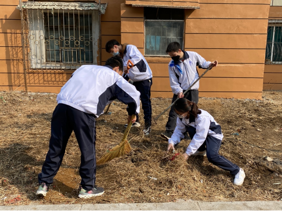 e7e4717fc7e94b5fa2435aa263294247.png e7e4717fc7e94b5fa2435aa263294247.png