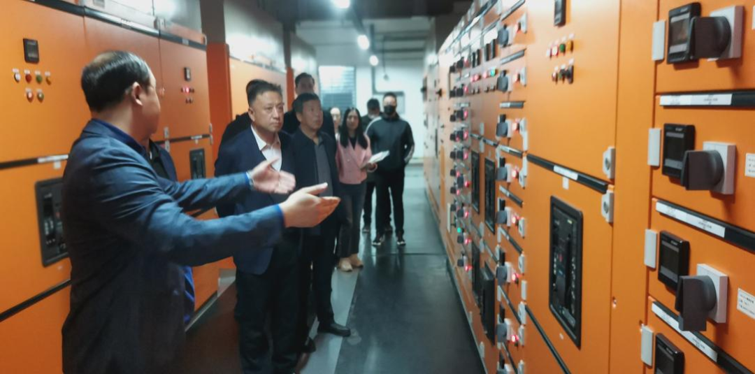 58519b1f10e449cb890074b296d0bb91.png 58519b1f10e449cb890074b296d0bb91.png