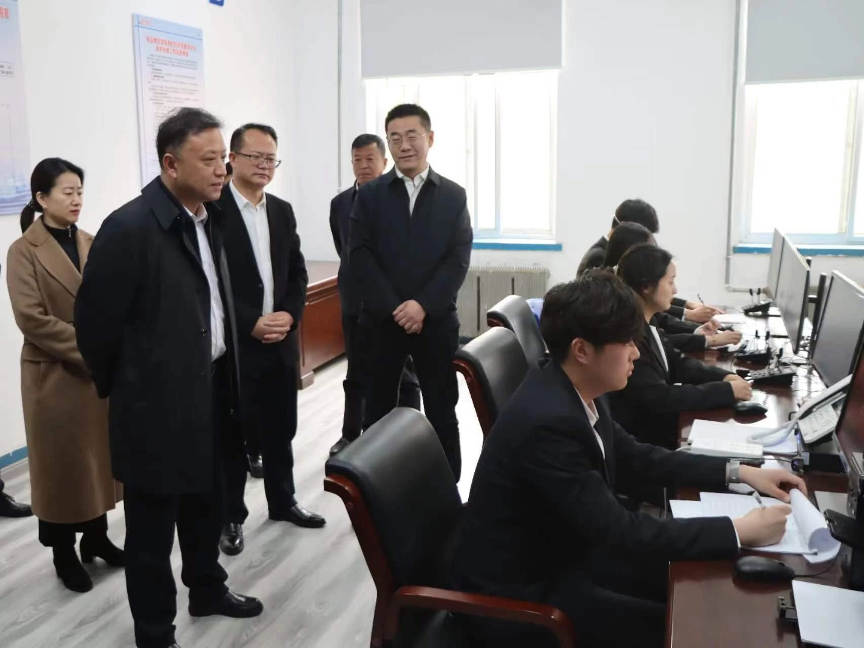 5f57d30f8a684380b219847c4dd03ad4.jpg 5f57d30f8a684380b219847c4dd03ad4.jpg