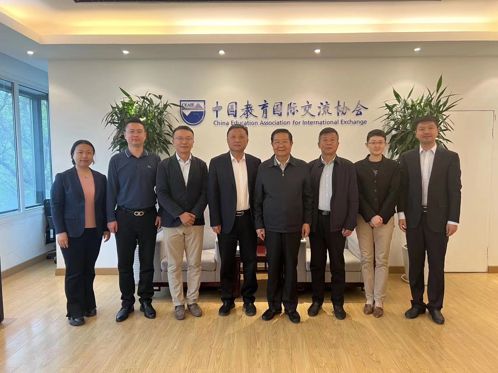 8326866c8d194e08b4dafeebc9913563.jpg 8326866c8d194e08b4dafeebc9913563.jpg