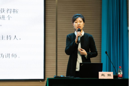 9d9d9a74c8104f97ae36cde9d94b0927.png 9d9d9a74c8104f97ae36cde9d94b0927.png