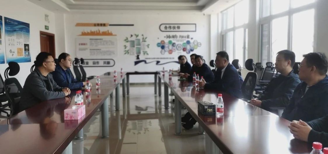 d516154432fc455bad64534096ed6184.jpg d516154432fc455bad64534096ed6184.jpg