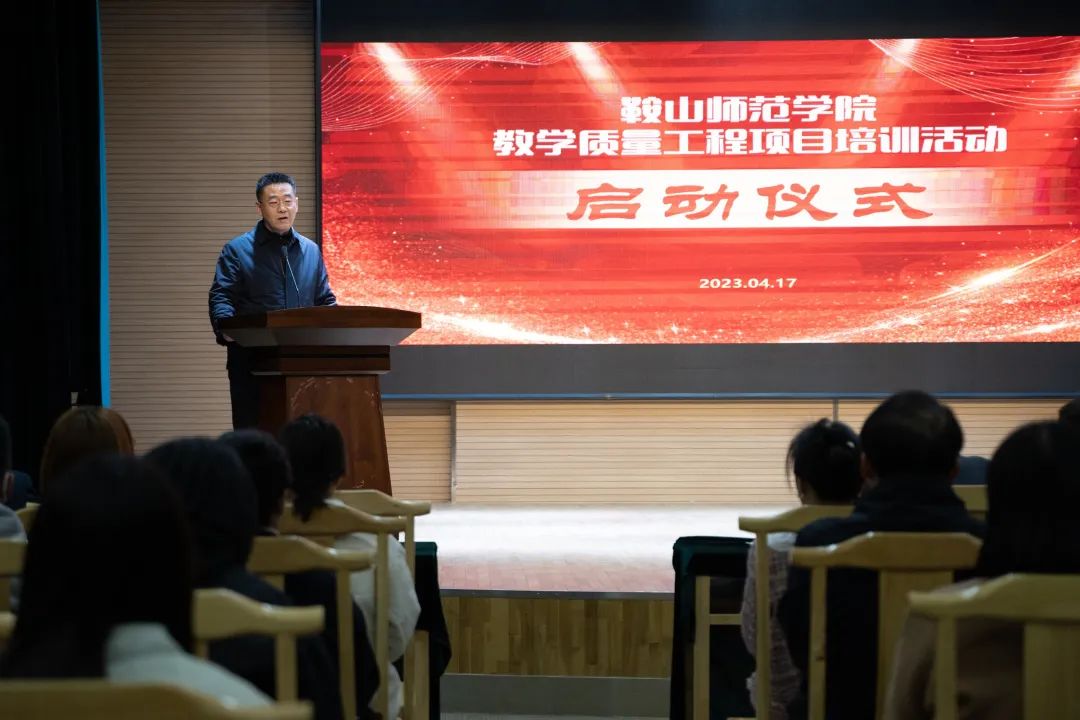 e54262f50a344e6d83e1554f94e86f09.jpg e54262f50a344e6d83e1554f94e86f09.jpg