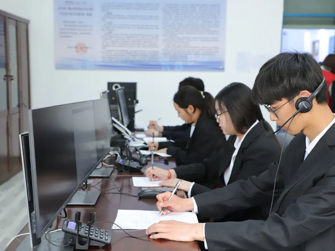 ef3b7ef7de014097af4103a059dd5e8c.jpg ef3b7ef7de014097af4103a059dd5e8c.jpg