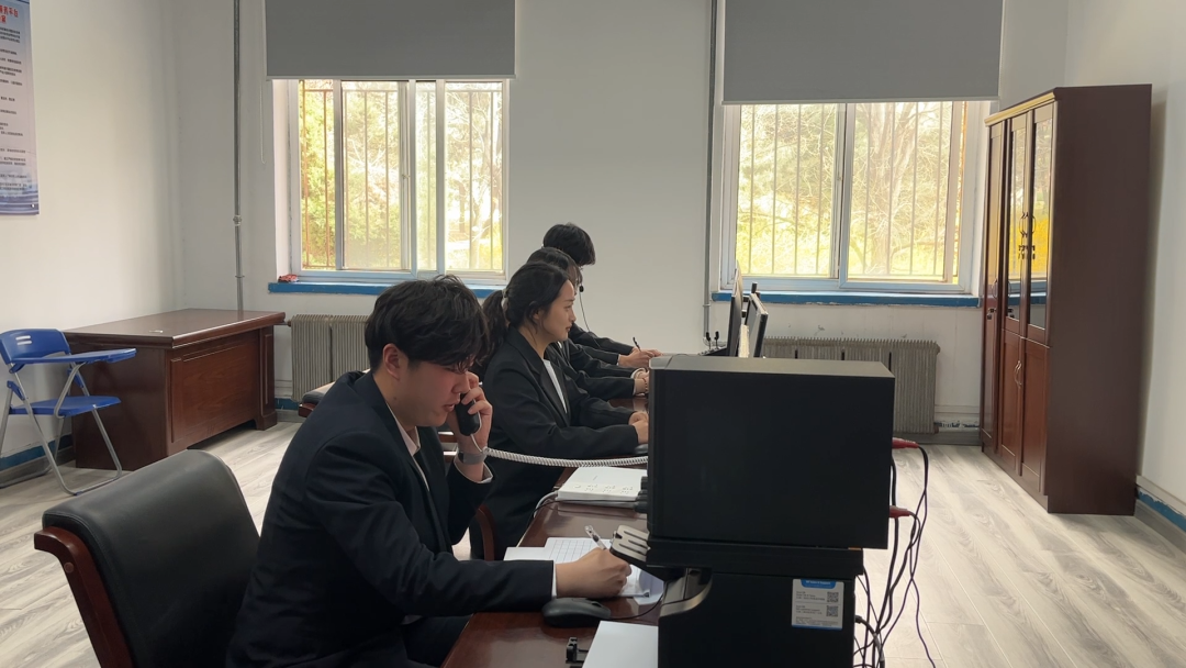 f65dd2b8fe254968ad9fdf6c46c63759.png f65dd2b8fe254968ad9fdf6c46c63759.png