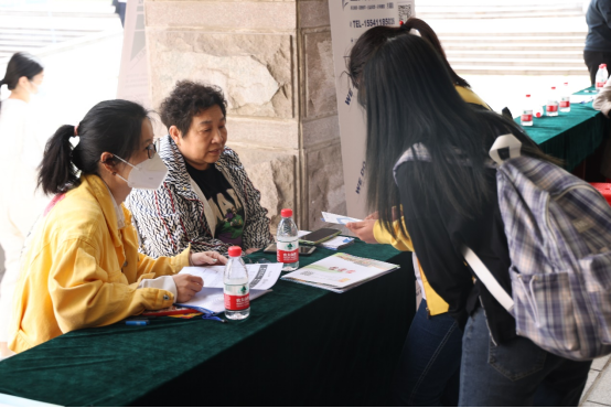 02a4686a74f742ab8f0c711892cb1b07.png 02a4686a74f742ab8f0c711892cb1b07.png