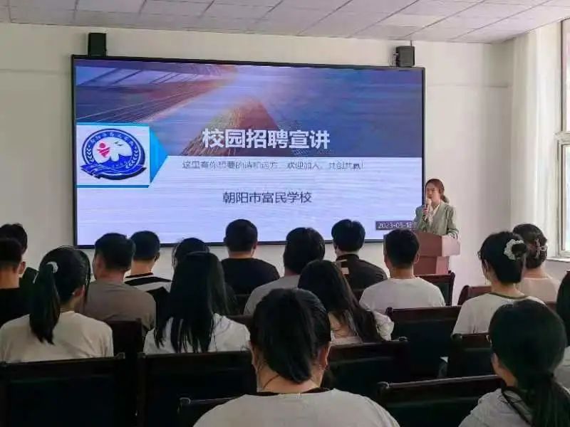 0bfd01af6cc244efa8e1ab29668ad806.jpg 0bfd01af6cc244efa8e1ab29668ad806.jpg