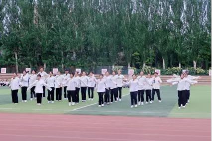 11f926db0ae54908ad73115cf9f19216.jpg 11f926db0ae54908ad73115cf9f19216.jpg