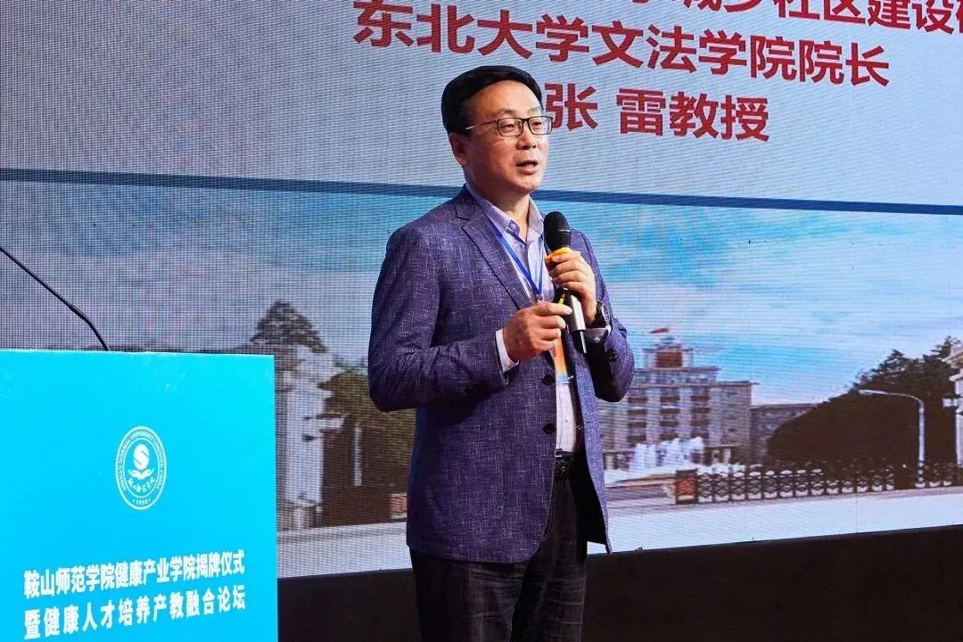 5363de8b8db4415f946c9d31519aae61.jpg 5363de8b8db4415f946c9d31519aae61.jpg