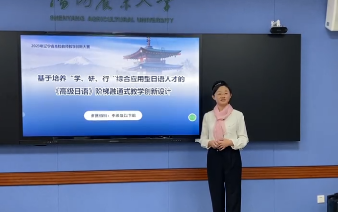 677b71f388964ccf89bfbb092d119d6b.png 677b71f388964ccf89bfbb092d119d6b.png