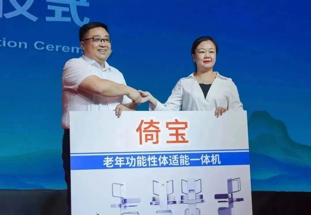 7b0e84d3b82e4992a46d6a233f90aac6.jpg 7b0e84d3b82e4992a46d6a233f90aac6.jpg