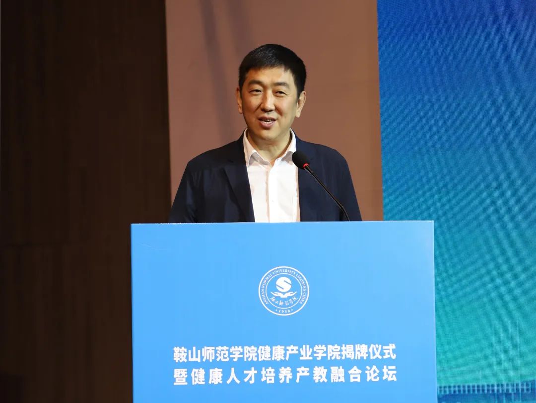 81589eb9345b429bbe25986775d44604.jpg 81589eb9345b429bbe25986775d44604.jpg