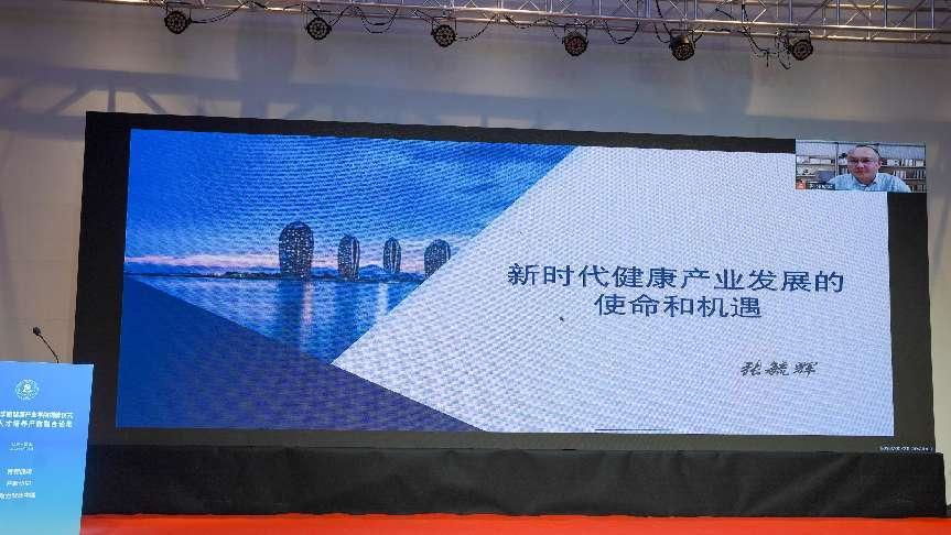 c6e5b6088d4342e299946c103788f712.png c6e5b6088d4342e299946c103788f712.png