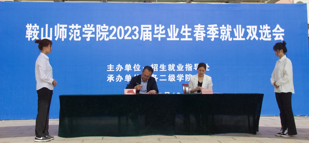 d43d62a0542c4fc8923915be7f7a64be.png d43d62a0542c4fc8923915be7f7a64be.png