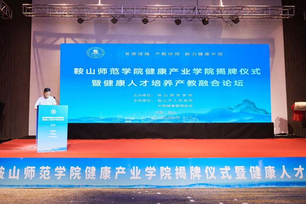 f3e61c9d37bc4866a999e2d88e9db3d3.jpg f3e61c9d37bc4866a999e2d88e9db3d3.jpg