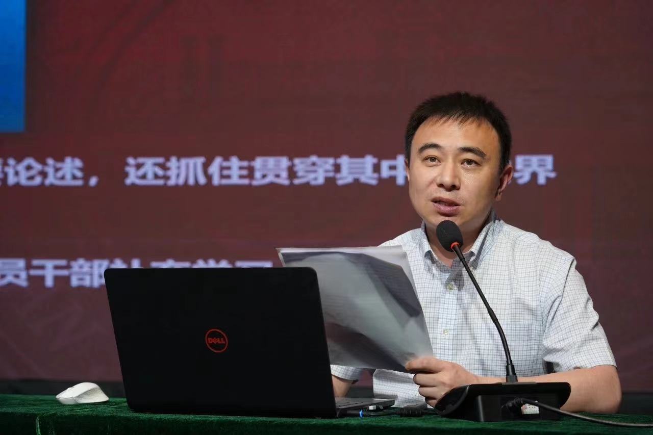 3b4b80e7769f41db8a255a81e8b9ba14.jpg 3b4b80e7769f41db8a255a81e8b9ba14.jpg