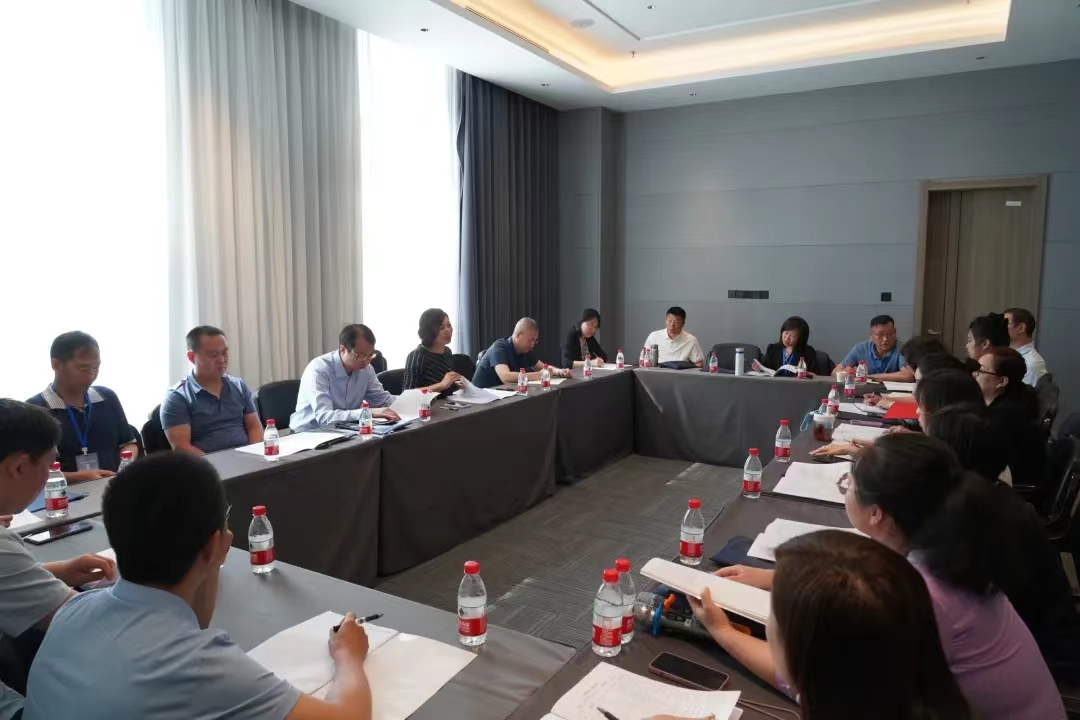 490eee04f94349699bc0268156cd280e.jpg 490eee04f94349699bc0268156cd280e.jpg