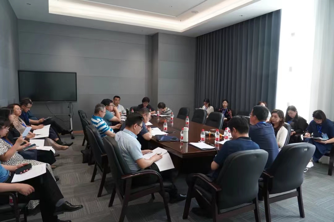 cf7bfd1acd18415d8edad8e59d0db996.jpg cf7bfd1acd18415d8edad8e59d0db996.jpg