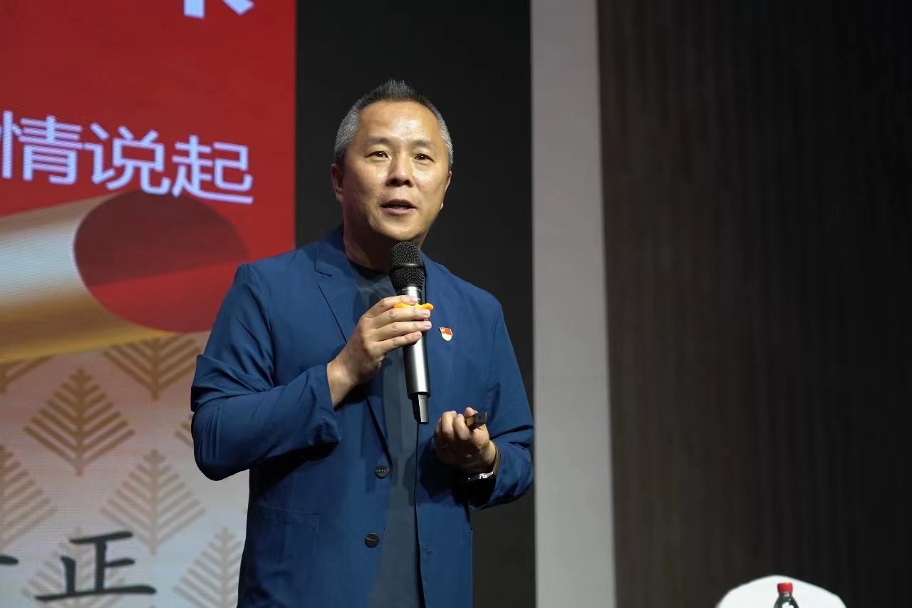 e0240cdf6c64406eb5977ecb5e69a237.jpg e0240cdf6c64406eb5977ecb5e69a237.jpg