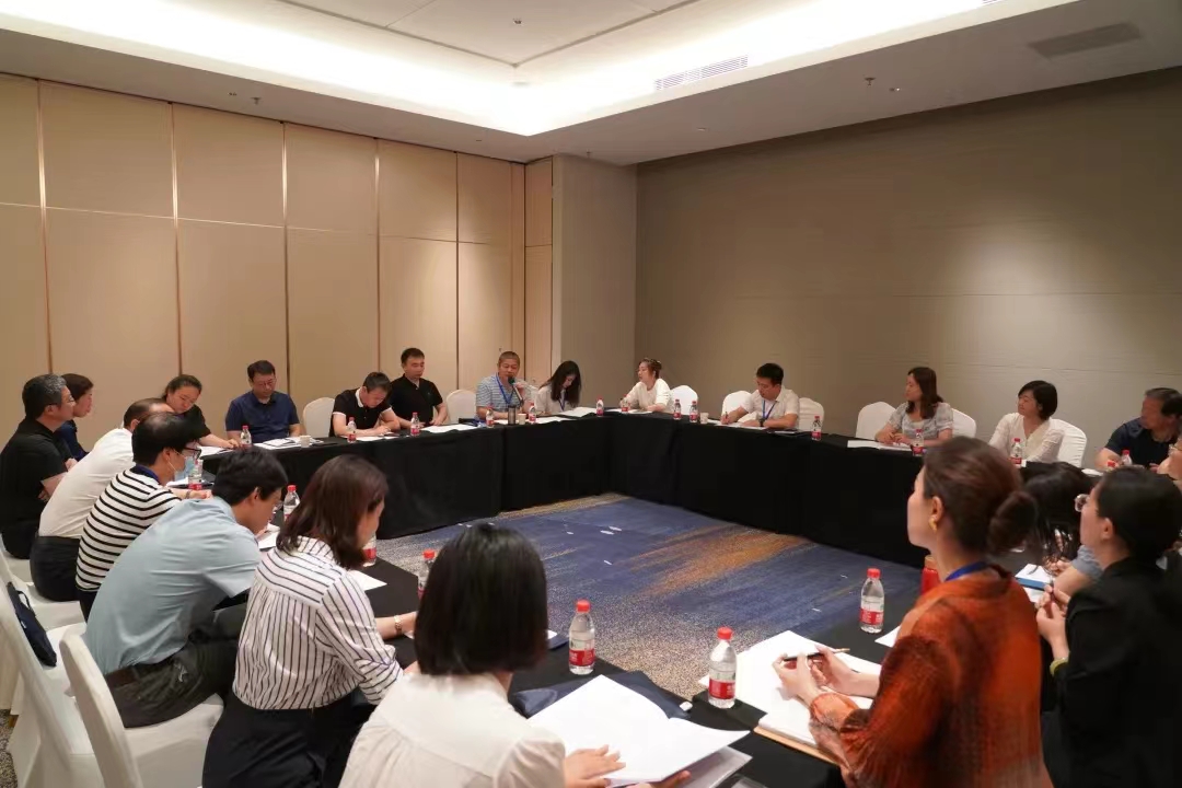 e6b8f977f7b04e97b798314a9a0c6839.jpg e6b8f977f7b04e97b798314a9a0c6839.jpg