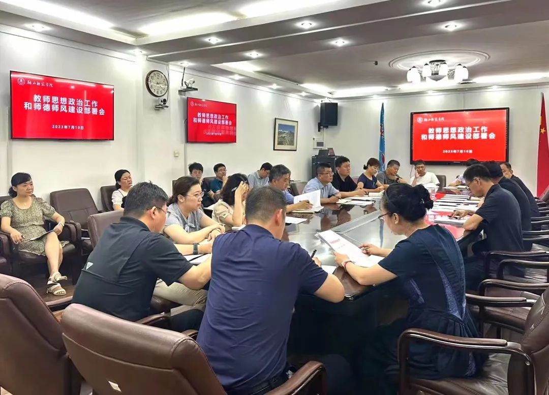 13e4da14b0da4d1c93b9c69d3ed745e1.jpg 13e4da14b0da4d1c93b9c69d3ed745e1.jpg