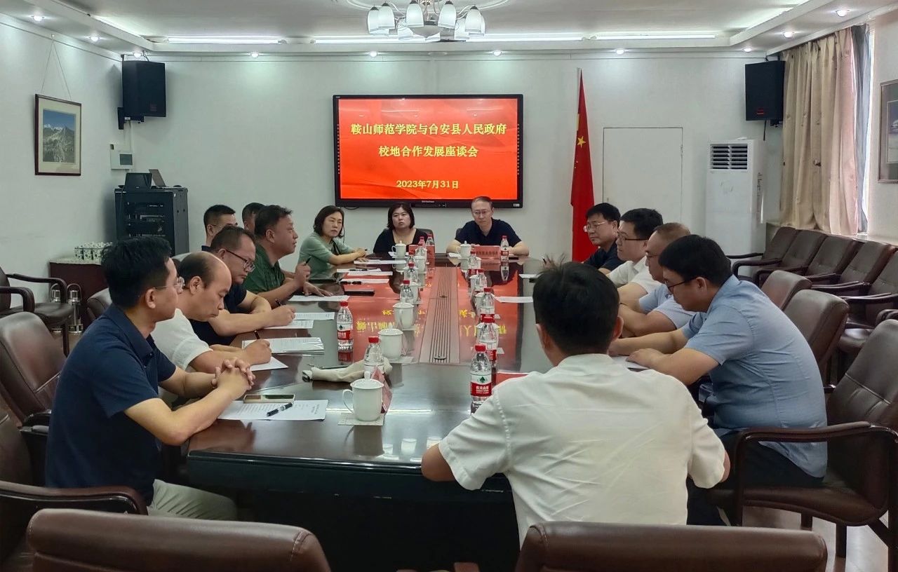 ace1c2036f4b40d68201f2fc0901b092.jpg ace1c2036f4b40d68201f2fc0901b092.jpg