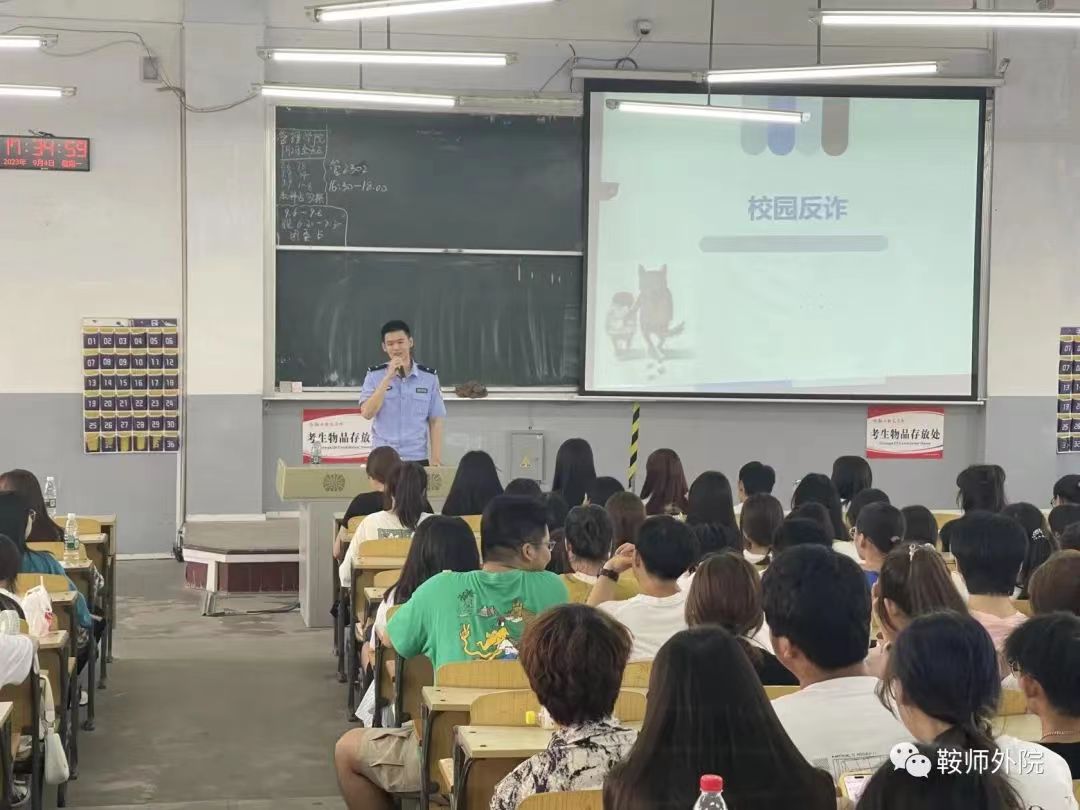 51da550cc28545c09c18614318559b8a.jpg 51da550cc28545c09c18614318559b8a.jpg