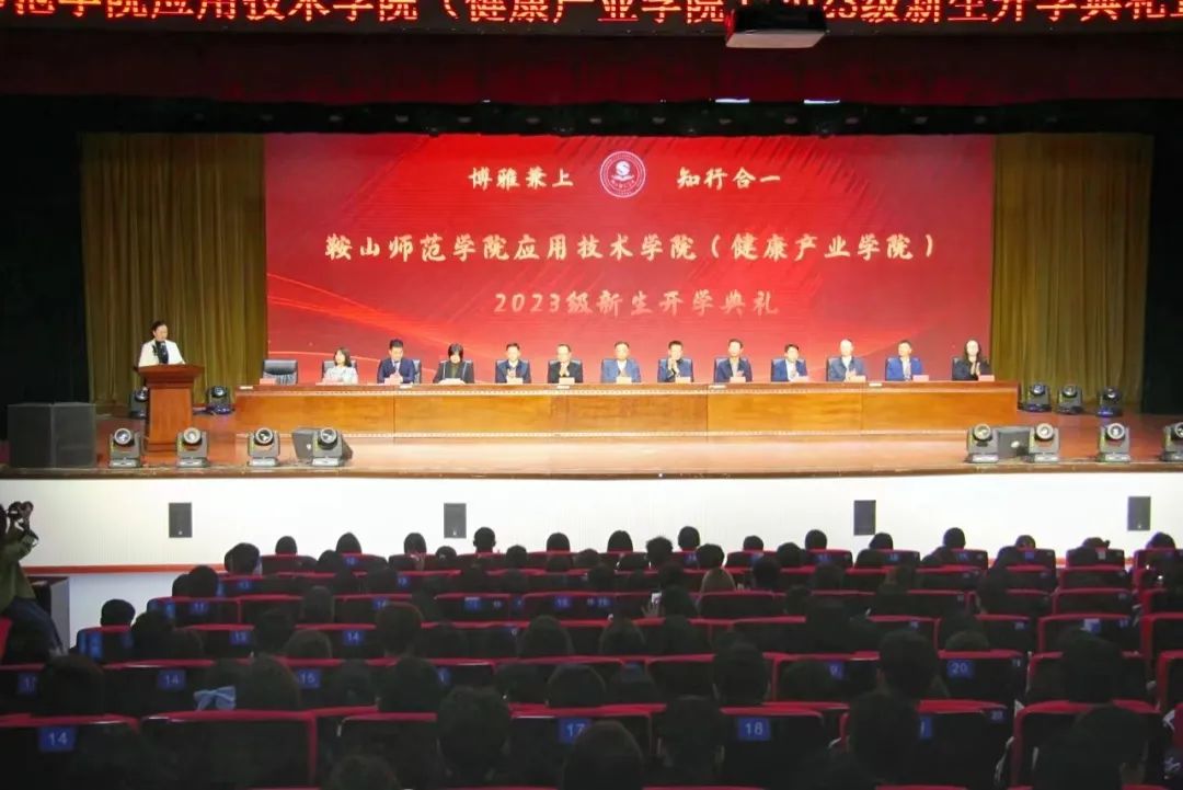 13c53e217a4e4181b1e0a417ca4d39eb.jpg 13c53e217a4e4181b1e0a417ca4d39eb.jpg