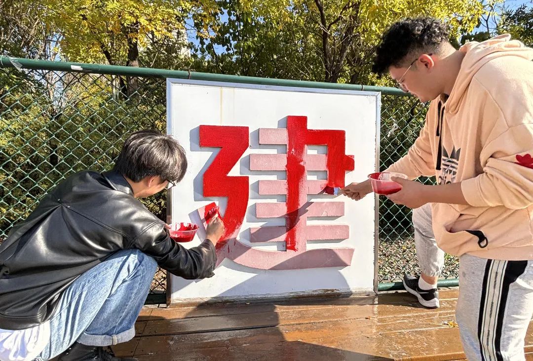 207dffac4d5441139ab0ced3562c9856.jpg 207dffac4d5441139ab0ced3562c9856.jpg