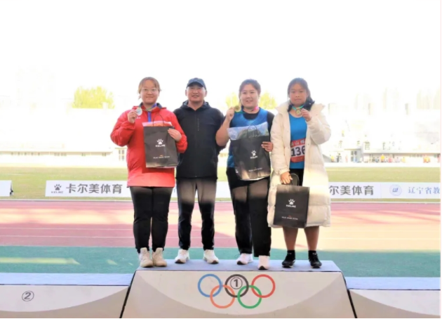 29aa59d501e94da6806294c3226c38c2.png 29aa59d501e94da6806294c3226c38c2.png