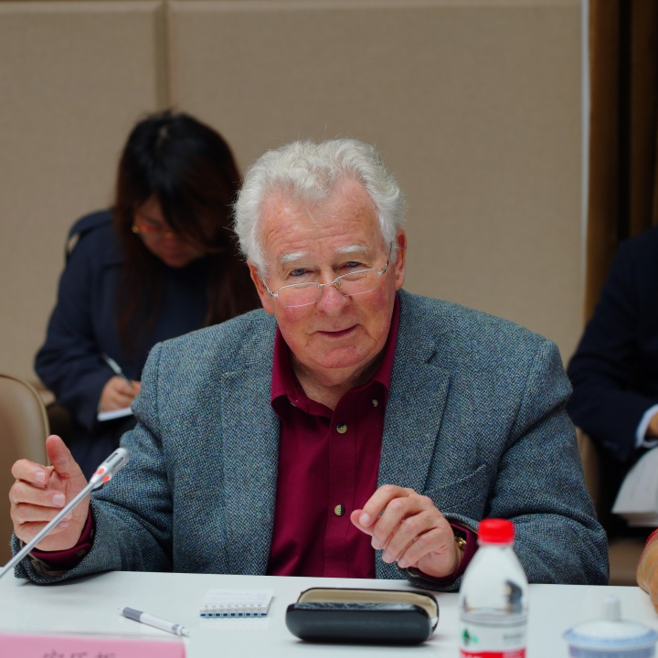 2a3991333bfd4b09952516b1fcc77628.png 2a3991333bfd4b09952516b1fcc77628.png