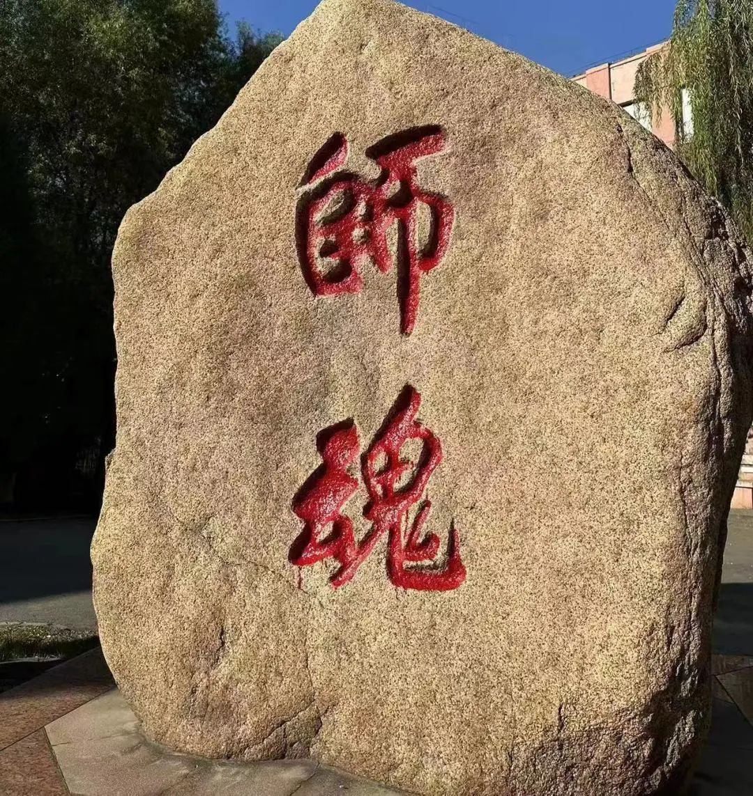 3df608646cc445ad9b2fd37eae5fe3bd.jpg 3df608646cc445ad9b2fd37eae5fe3bd.jpg