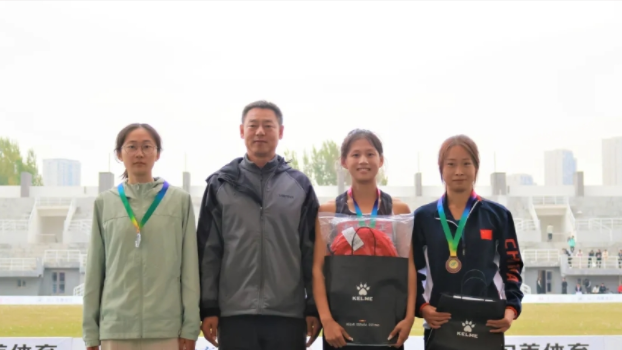 4ab0d0ae9dd946609e02873605d88450.png 4ab0d0ae9dd946609e02873605d88450.png