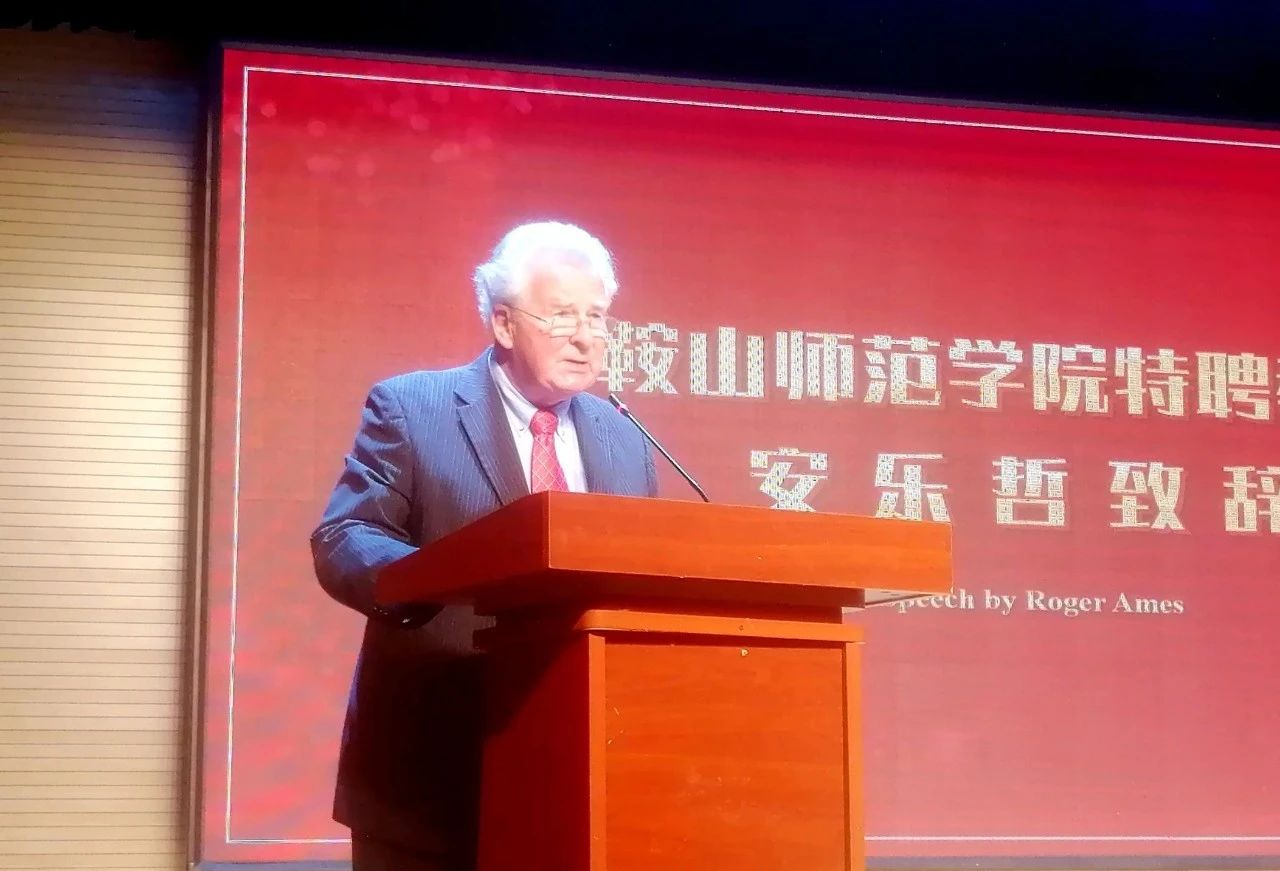 4fe056b101a54bbeaf563c425712b314.jpg 4fe056b101a54bbeaf563c425712b314.jpg