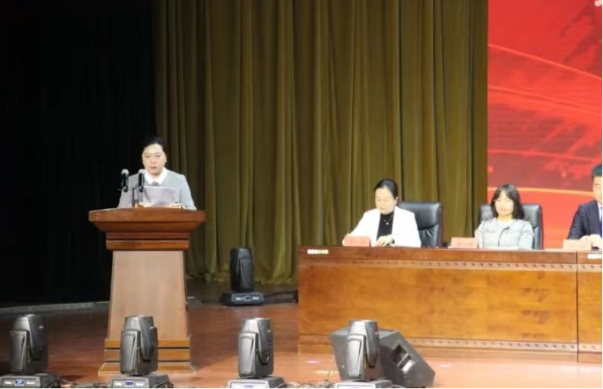 511eadc037884d67849b052b89eb7693.png 511eadc037884d67849b052b89eb7693.png